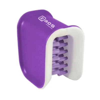 CEPILLO DE LIMPIEZA PARA CINTURONES ZACS