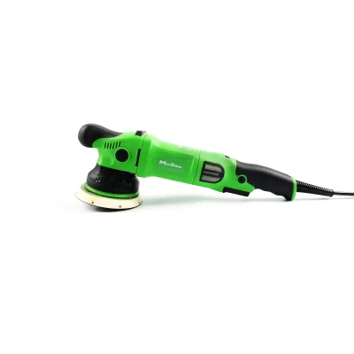 PULIDORA DE DOBLE ACCION MAXSHINE M15PRO G