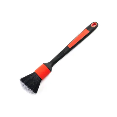 BROCHA PREMIUM ESS PLUS SUPER SUAVE MAXSHINE LARGA