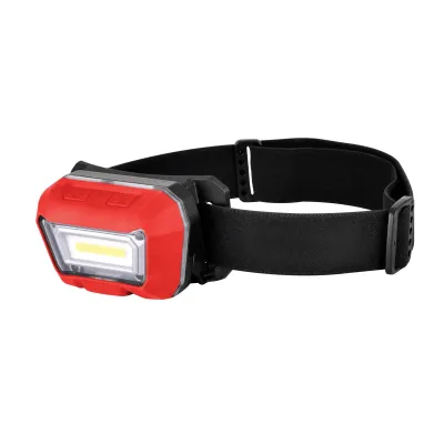 LUZ DE INSPECCION CON VISOR Y SENSOR DE MOVIMIENTO MIYAVISHINE