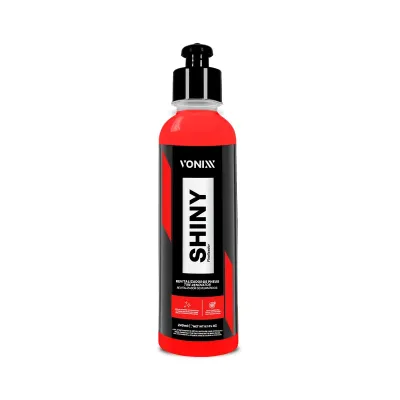 REVITALIZADOR DE NEUMATICOS VONIXX SHINY