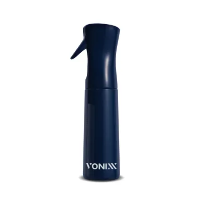PULVERIZADOR SPRAY CONTINUO VONIXX