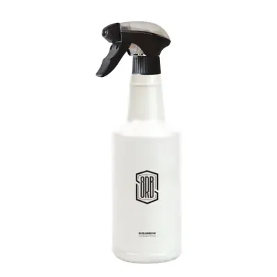 BOTELLA PULVERIZADORA SURAINBOW DILUT SPRAY