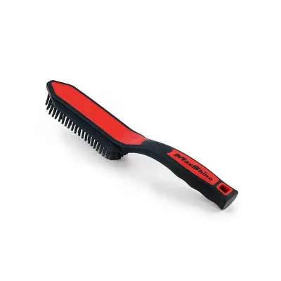 CEPILLO REMOVEDOR DE PELUSA Y PELO DE MASCOTA MAXSHINE