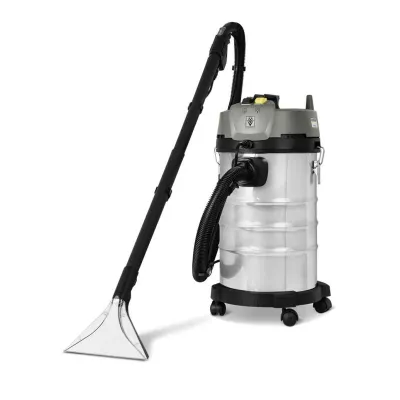 LAVATAPIZ PROFESIONAL KARCHER PUZZI 4/30 1700W 4L