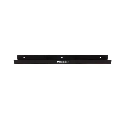 SOPORTE DE PARED PARA BOTELLAS CON GATILLO MAXSHINE