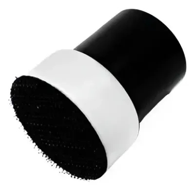 PLATO PARA PULIDORA MAXSHINE PLATO ALTO RO