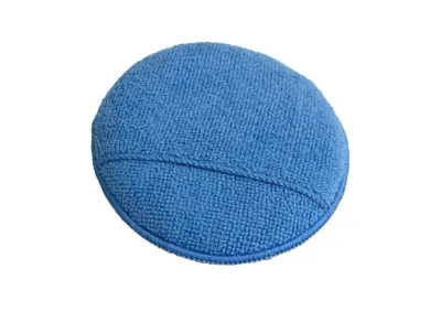 APLICADOR DE MICROFIBRA PREMIUM MIYAVISHINE UFO