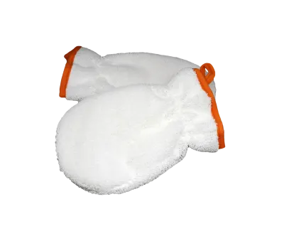 GUANTE DE LIMPIEZA INTERIOR CARPRO INNERSCRUB