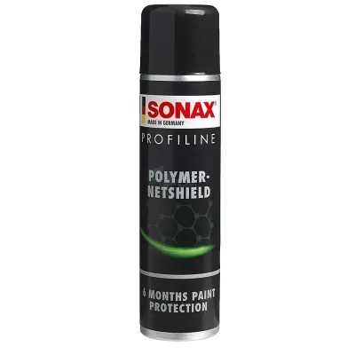 SELLADOR DE PINTURA SONAX SIN CERA