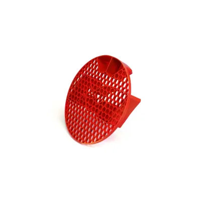 FILTRO ATRAPA RESIDUOS PARA BALDE MAXSHINE 26.5 CM
