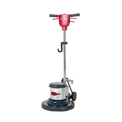LUSTRADORA PROFESIONAL VIPER VN1715 17 PULGADAS