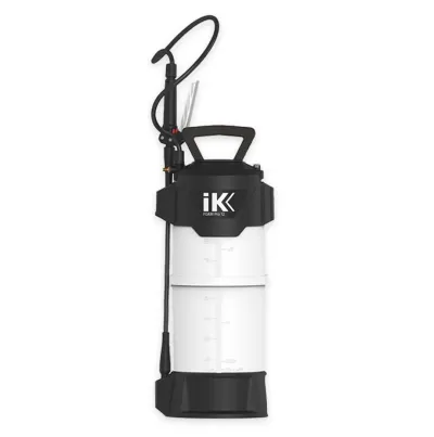 GENERADOR DE ESPUMA IK FOAM PRO 12 10 LITROS