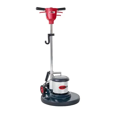 LUSTRADORA PROFESIONAL VIPER VN2015 20 PULGADAS