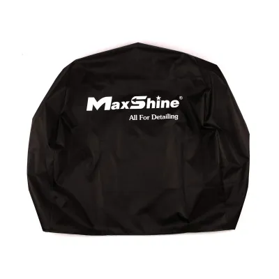 COBERTOR PARA RUEDAS MAXSHINE 4 PCS