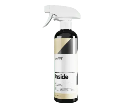 LIMPIADOR MULTISUPERFICIE PARA INTERIORES CARPRO INSIDE