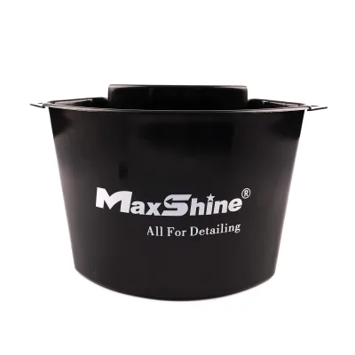 BANDEJA LATERAL PARA BALDE DETAILER MAXSHINE