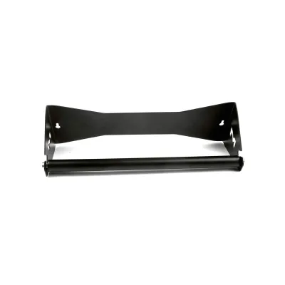 SOPORTE DE PARED PARA TOALLAS DE MICROFIBRA MAXSHINE 31.3 X 10.6 X 9 CM