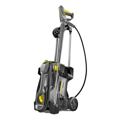 HIDROLAVADORA PROFESIONAL KARCHER HD 5/11 P 2200W 110 BAR