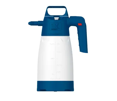 PULVERIZADOR PROFESIONAL IK ALK PRO 2