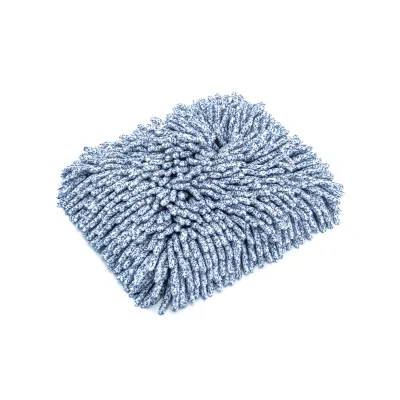 BLOQUE DE LAVADO DE MICROFIBRA MAXSHINE CATIONIC CHENILLE