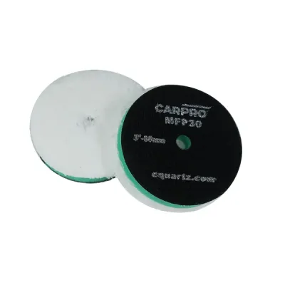 PAD DE MICROFIBRA CARPRO DE CORTE