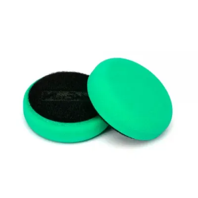 PAD DE ESPUMA PARA PULIDORA MAXSHINE 3"