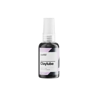 LUBRICANTE MULTIPROPOSITO CARPRO CLAYLUBE