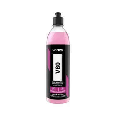 SELLADOR SINTETICO PARA PINTURA VONIXX V80