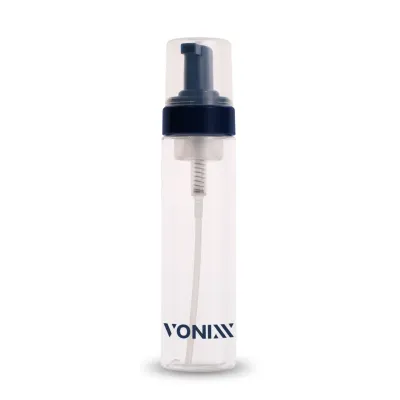 PULVERIZADOR DE ESPUMA VONIXX FOAM PUMP