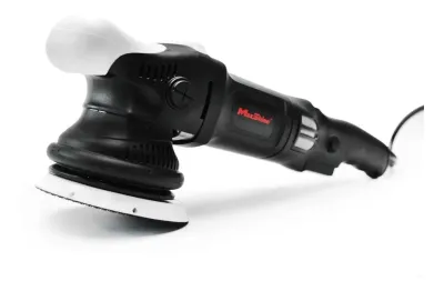 PULIDORA DE DOBLE ACCION MAXSHINE M15PRO