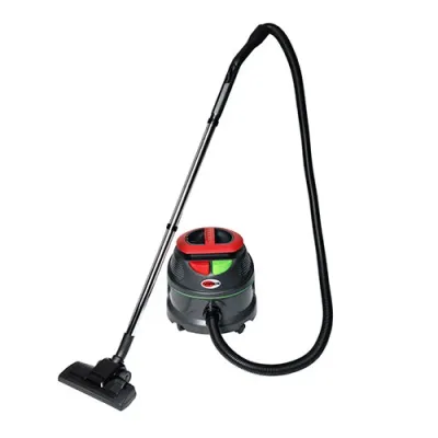 ASPIRADORA INDUSTRIAL VIPER DSU 15 15L