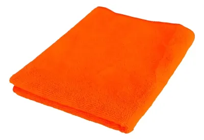 TOALLA MICROFIBRA SIN BORDE MIYAVISHINE THE GLOSS MAKER 40X40CM