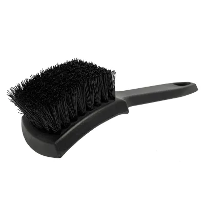 CEPILLO PARA LIMPIEZA DE NEUMATICOS MIYAVISHINE THE DESTROYER