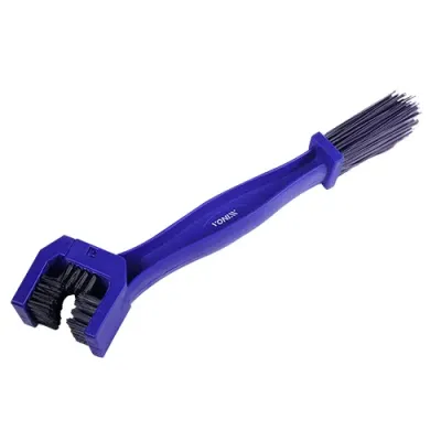 CEPILLO PARA CADENA DE MOTOCICLETA VONIXX