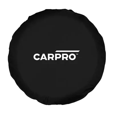 COBERTOR PARA RUEDAS CARPRO 4 PCS