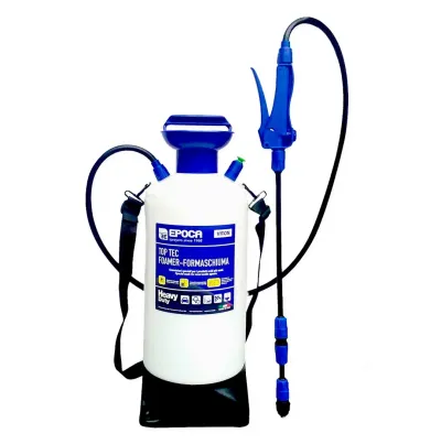 PULVERIZADOR DE ESPUMA EPOCA TOP TEC 10