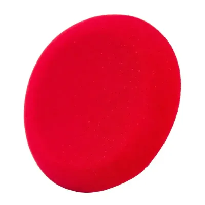 APLICADOR DE ESPONJA MIYAVISHINE THE UFO APPLICATOR 10 X 2.5 CM
