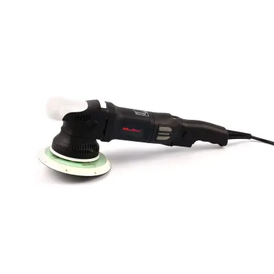 PULIDORA DE DOBLE ACCION MAXSHINE M21 PRO