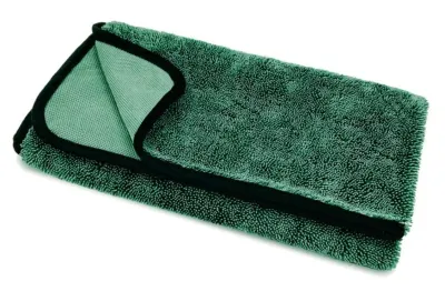 TOALLA DE SECADO MIYAVISHINE CARWASH KILLER 60X90CM 600GSM