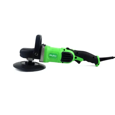 PULIDORA ROTATIVA MAXSHINE M1300 PRO