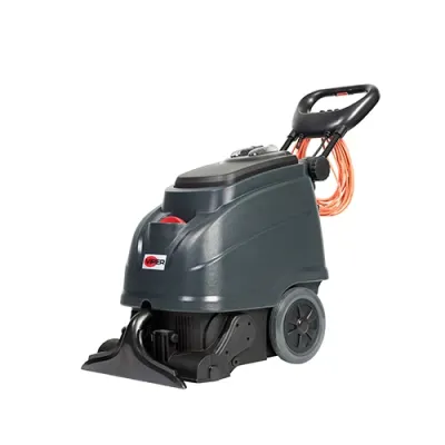 FREGADORA PROFESIONAL VIPER CEX 410 35L