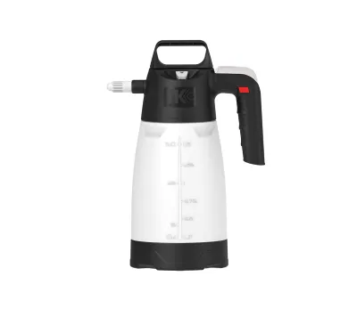 PULVERIZADOR PROFESIONAL IK MULTI PRO 2 360°