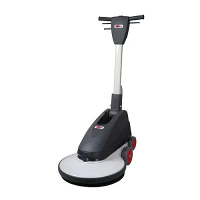 LUSTRADORA DE ALTA VELOCIDAD VIPER DR1500H-EU 1500 RPM 1200W