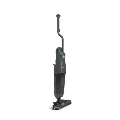 FREGADORA ORBITAL A BATERIA NILFISK DRYFT V1 38CM LITIO 220V