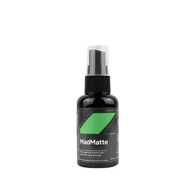 SELLADOR PARA SUPERFICIES MATE Y SATINADAS CARPRO MADMATTE