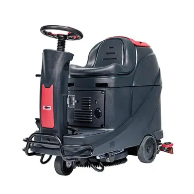 FREGADORA Y SECADORA HOMBRE A BORDO VIPER AS530R 72L 21 PULGADAS 24V