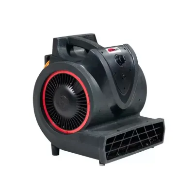 TURBINA DE SECADO VIPER BV3 250W