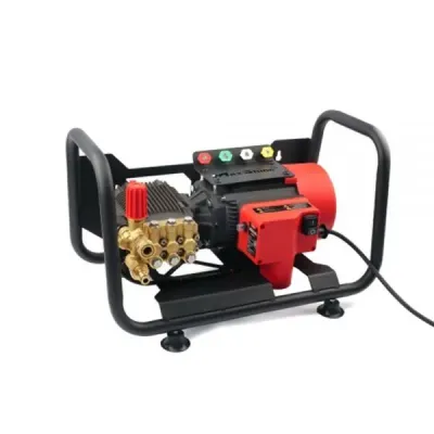 HIDROLAVADORA DE ALTA PRESION MAXSHINE EPW-PRO