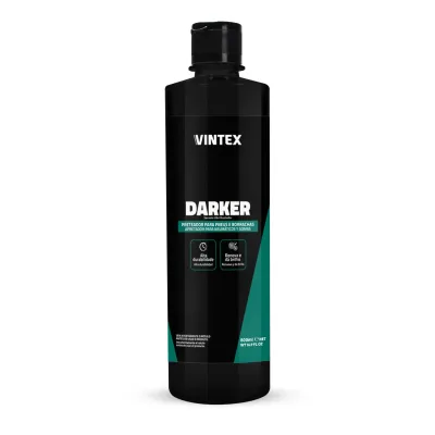 RESTAURADOR DE NEUMATICOS PIGMENTADO VINTEX DARKER